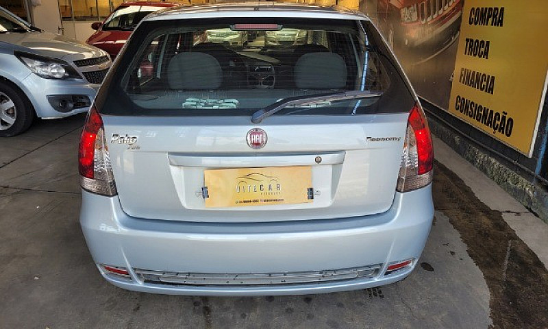 Fiat Palio Economy 1...