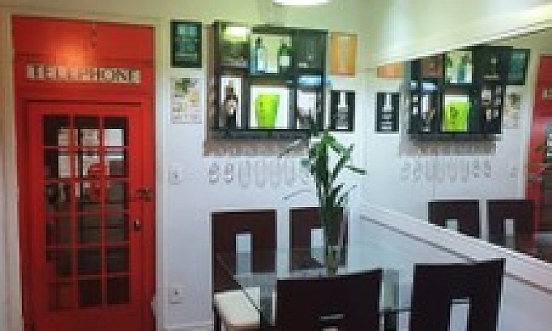 Divido Apartamento M...