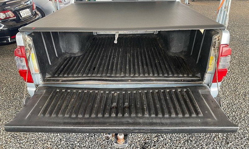 S10 Executive Flex 2...