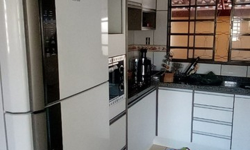 Casa No Faiçalville ...