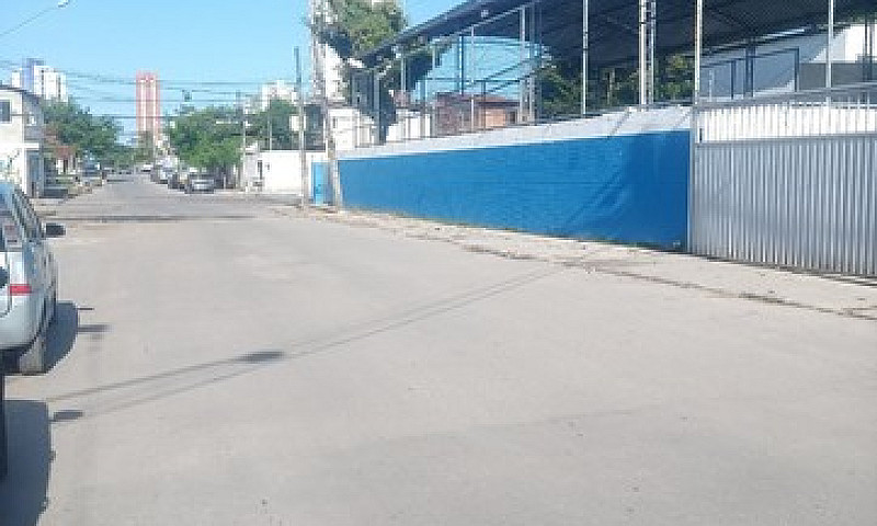 Alugo Apt Em Candeia...