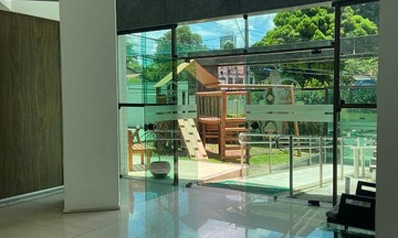 Af Apartamento Em Ca...