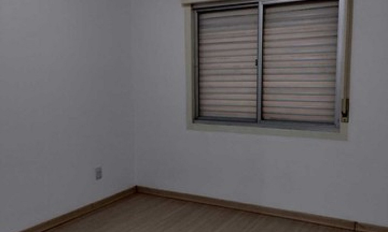 Sao Leopoldo - Apart...