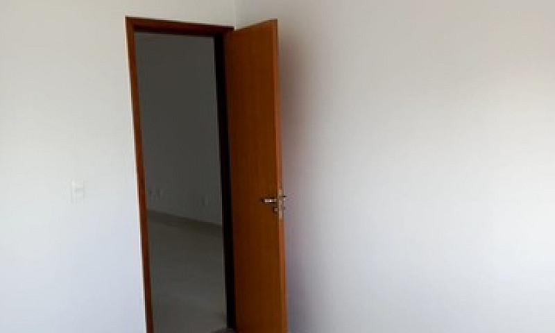 Lindo Apartamento 3°...