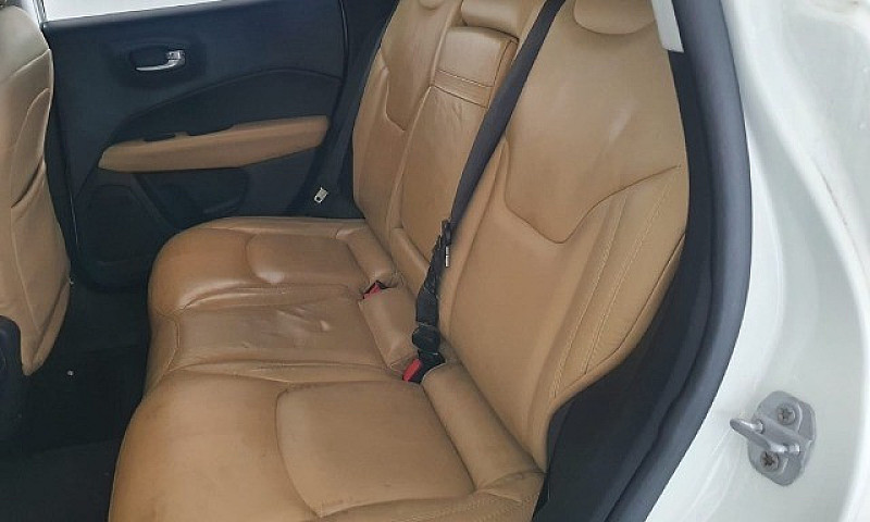 Compass Sport 2.0 4X...