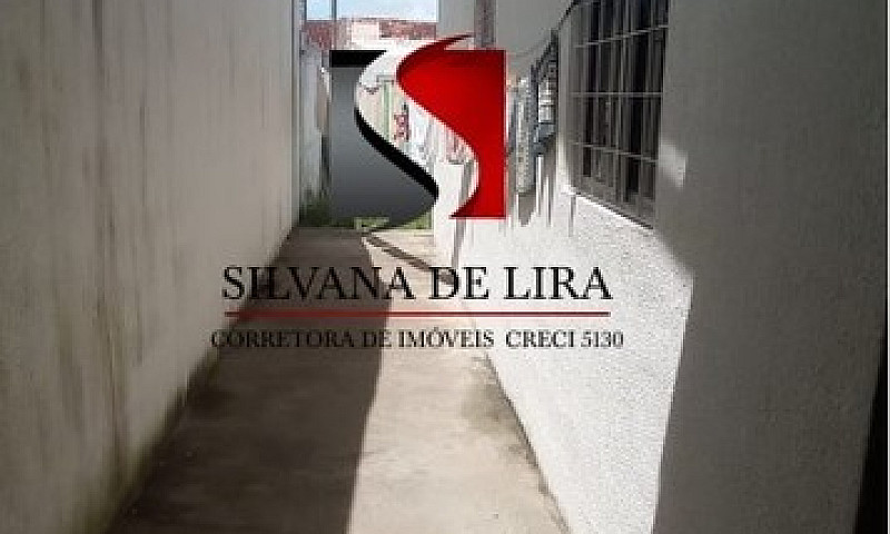 Casas  Nos Recantos ...