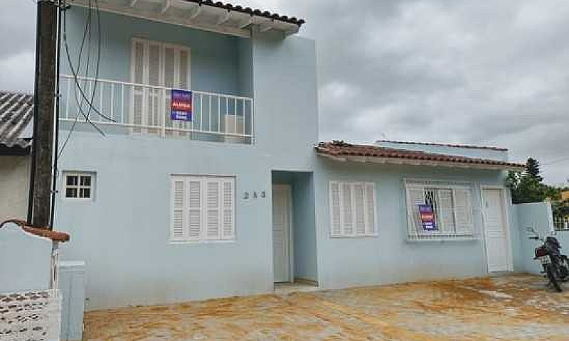 Sao Leopoldo - Kitch...