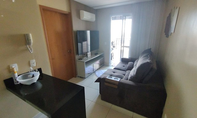 Apartamento Para Ven...
