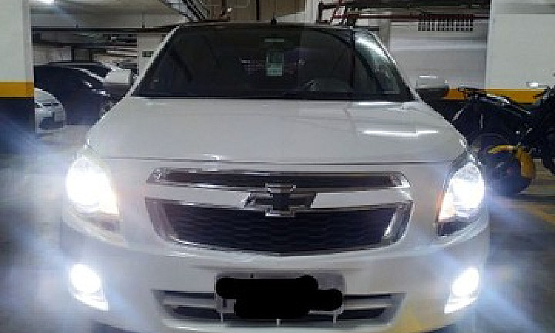 Cobalt Ltz 1.8 86.00...
