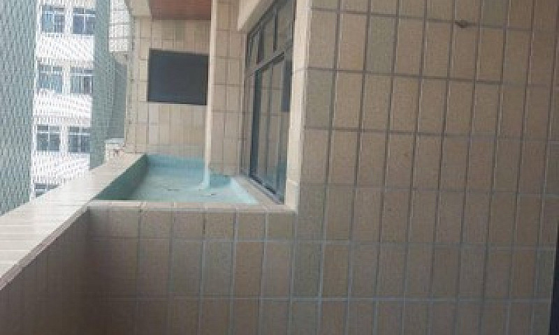 Apartamento Na Monse...