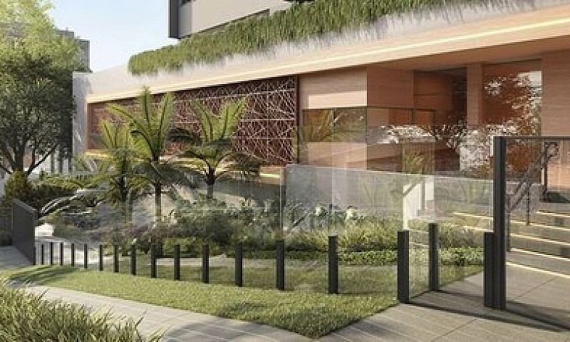 Apartamento No Hills...