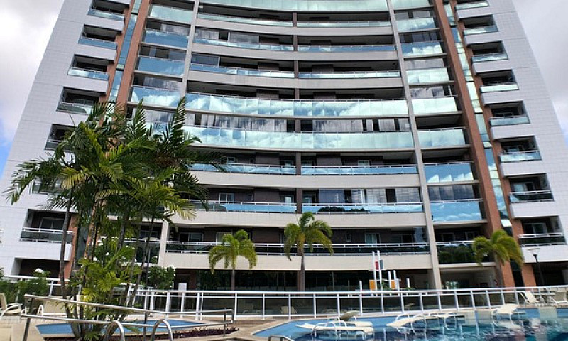 Edificio Soneto...
