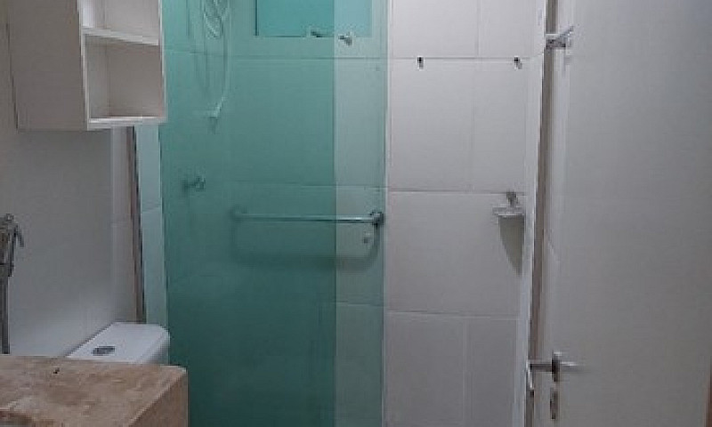 Apartamento De 2 Qua...