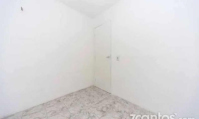 Apartamento, Tabapuá...
