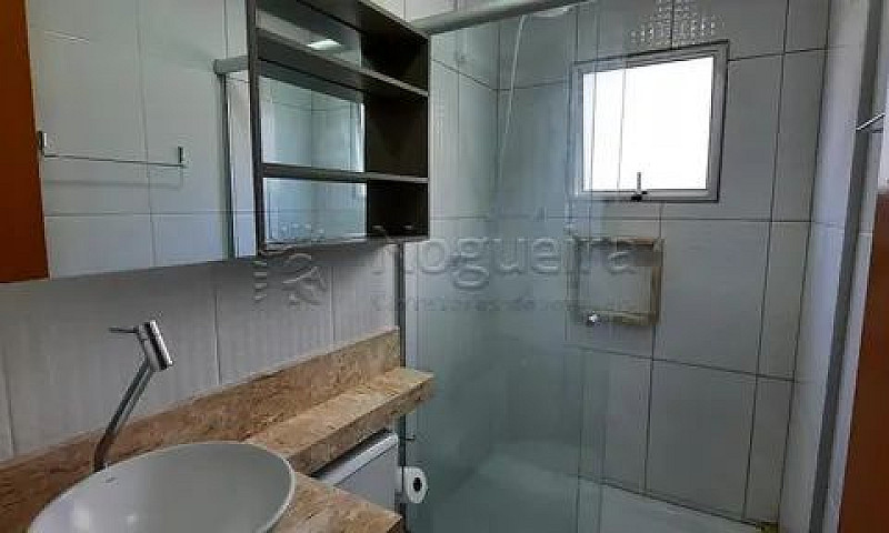 Cl |  Apartamento Co...