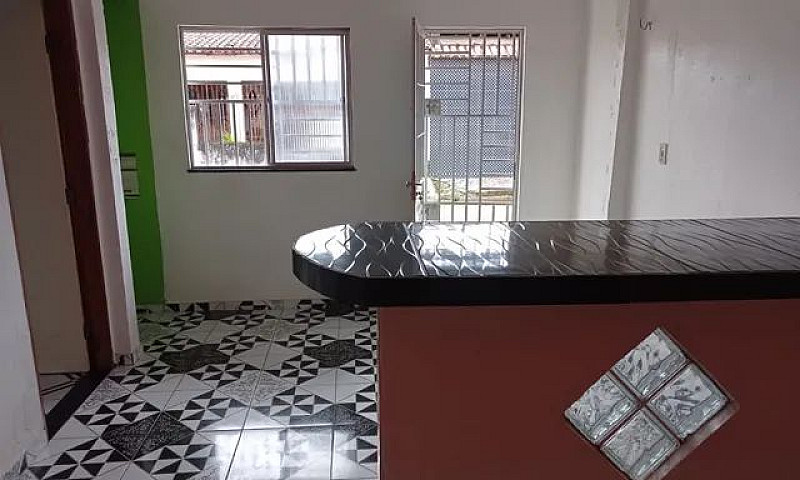 Kit Net Cidade Nova ...
