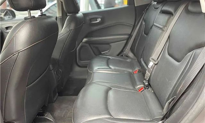 Jeep Compass 2019 2....