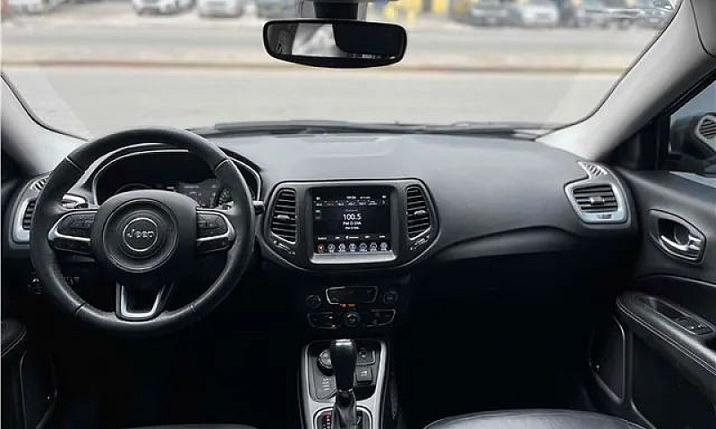 Jeep Compass 2019 2....