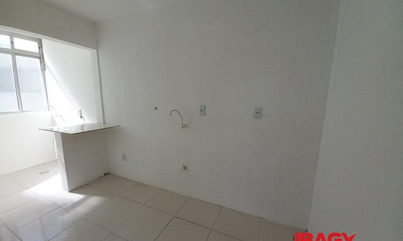 São José - Apartamen...