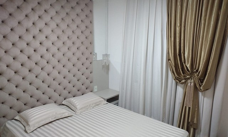 Apartamento Para Ven...