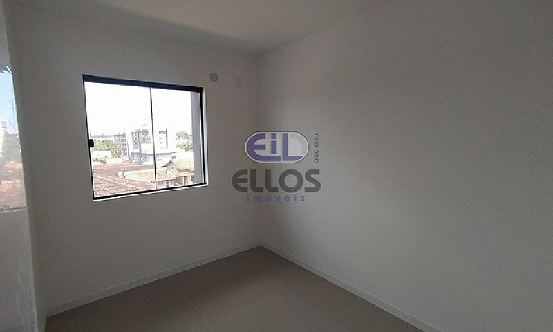 Apartamento No Bairr...