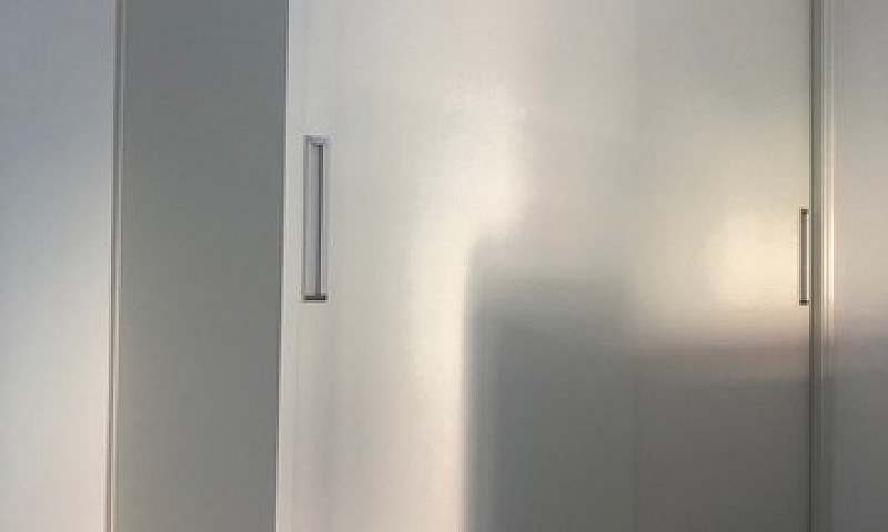 Alugo Kitnet Apto 1 ...