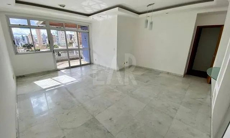 Apartamento Para Alu...