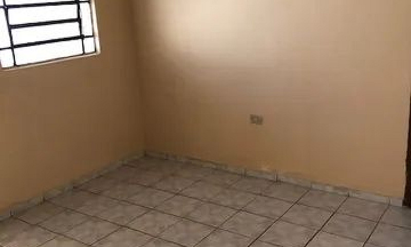 Casa Para Aluguel Co...