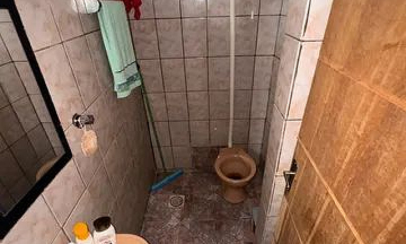 Imóvel Ceilândia Qnn...