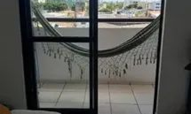 Apartamento Mobiliad...