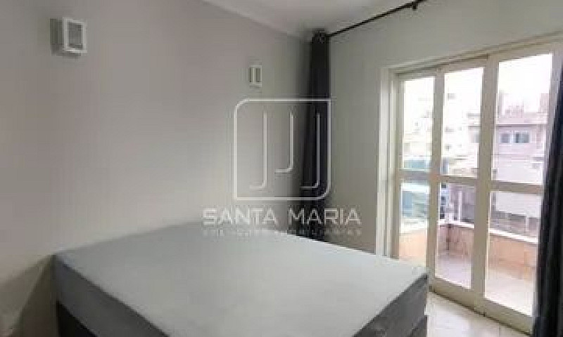 Apartamento (Tipo - ...