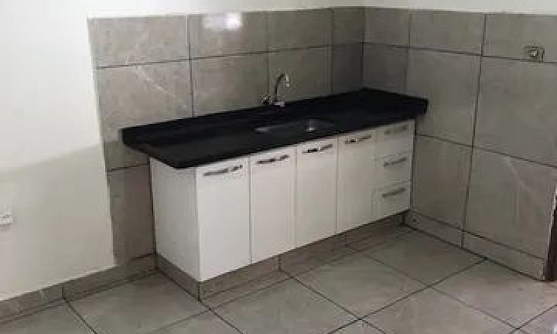 Casa Para Aluguel Co...