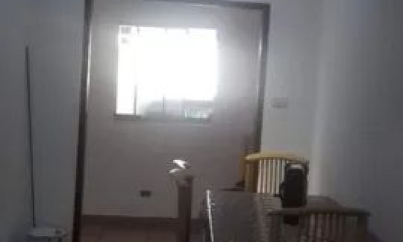 Casa Pra Trocar Em S...