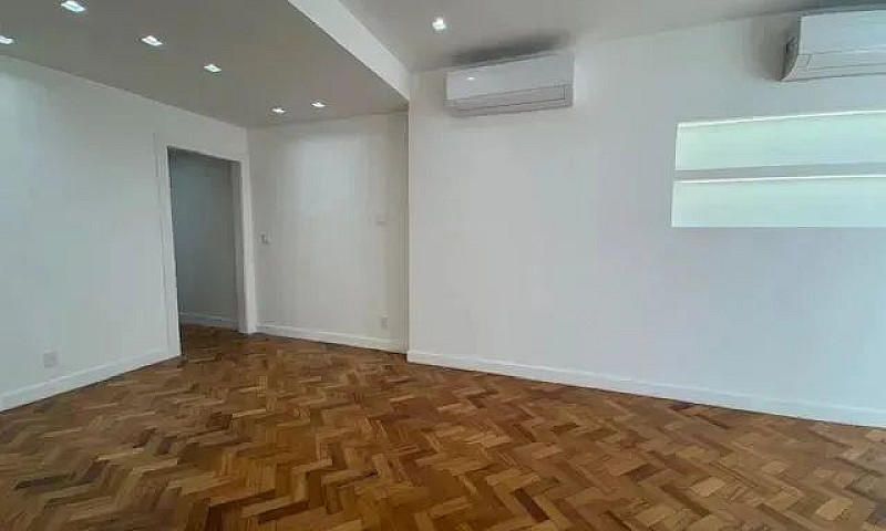 Timoteo Da Costa , 3...