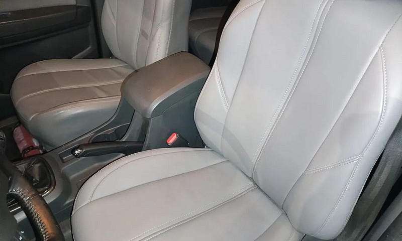S10 2014 Ltz Branca...