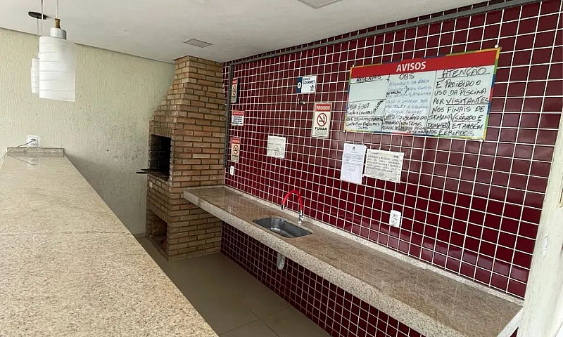 Repasso Chave De Apa...