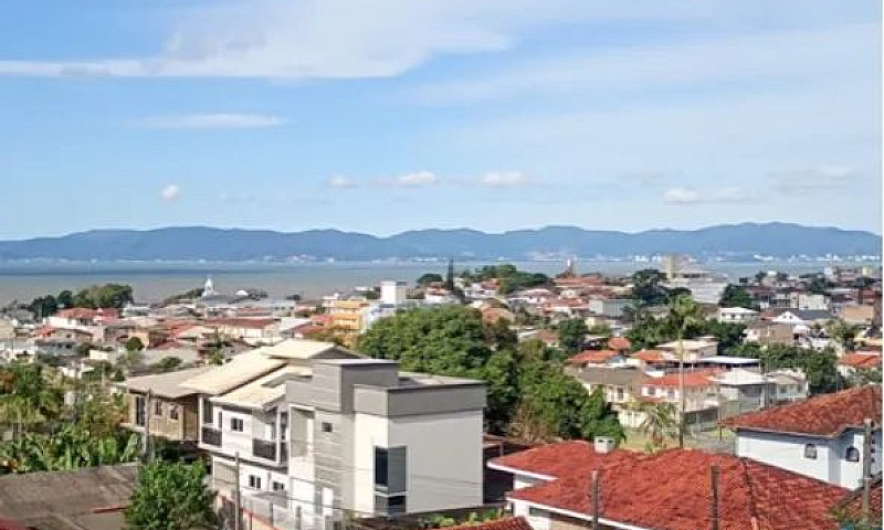 Aluga-Se Apartamento...