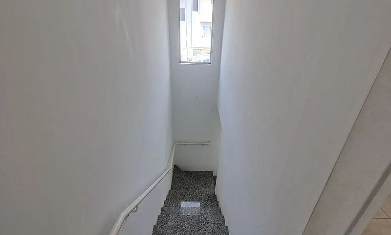 Residencial Eccovill...