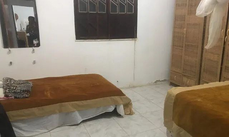 Casa Para Alugar Em ...