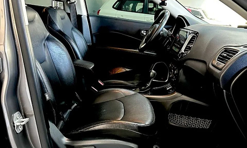 Jeep Compass Compass...