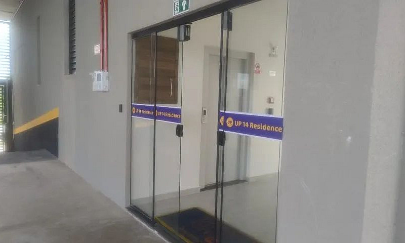 Charme E Praticidade...