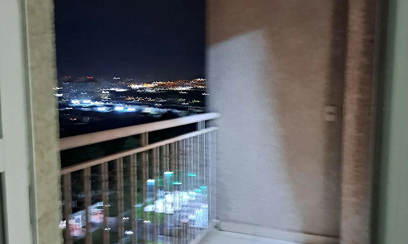 Imóvel Para Aluguel ...