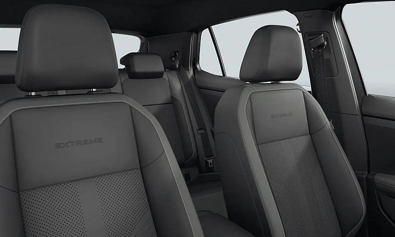 Volkswagen T Cross E...