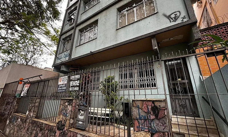 Imóvel Para Venda Te...