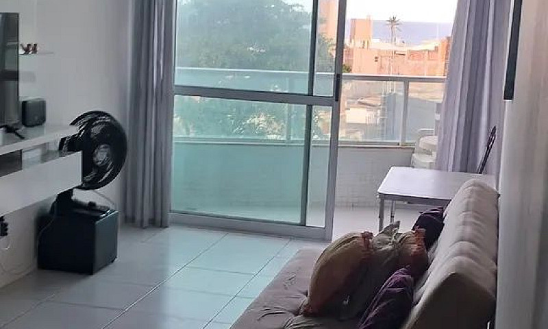 Alugo Apartamento Mo...