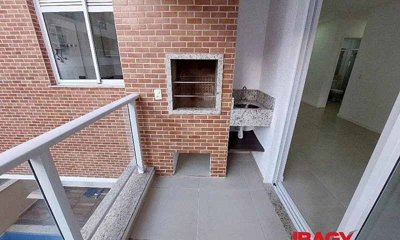 Excelente Apartament...