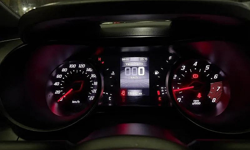 Fiat Cronos Drive 1....