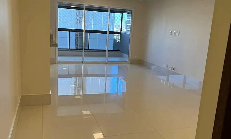 Vendo Apartamento No...