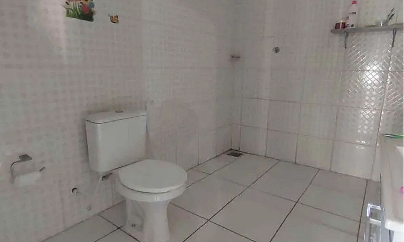 Casa Pra Vender No A...