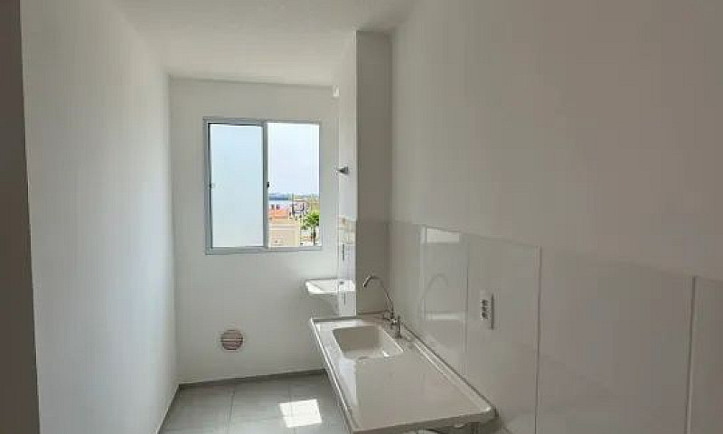 Apartamento No Jardi...